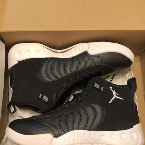 Jordan Jumpman Pro BG